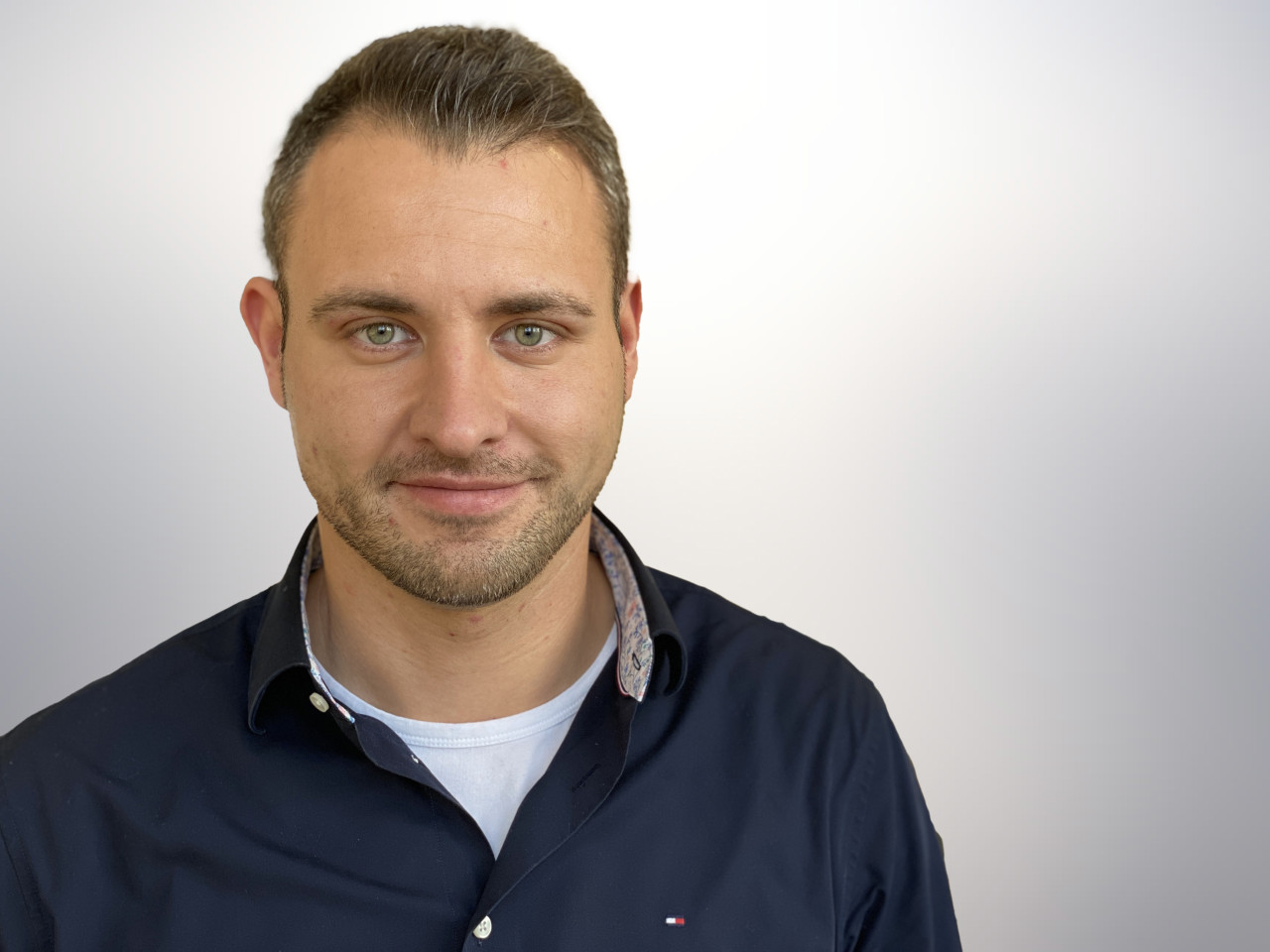 Daniel Schnoor
