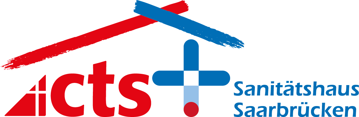 Sanitätshaus Saarbrücken GmbH